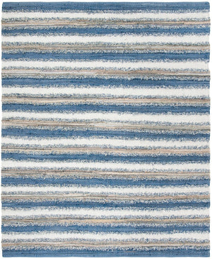 Safavieh Montauk 951 Hand Woven Cotton Rug MTK951B-3