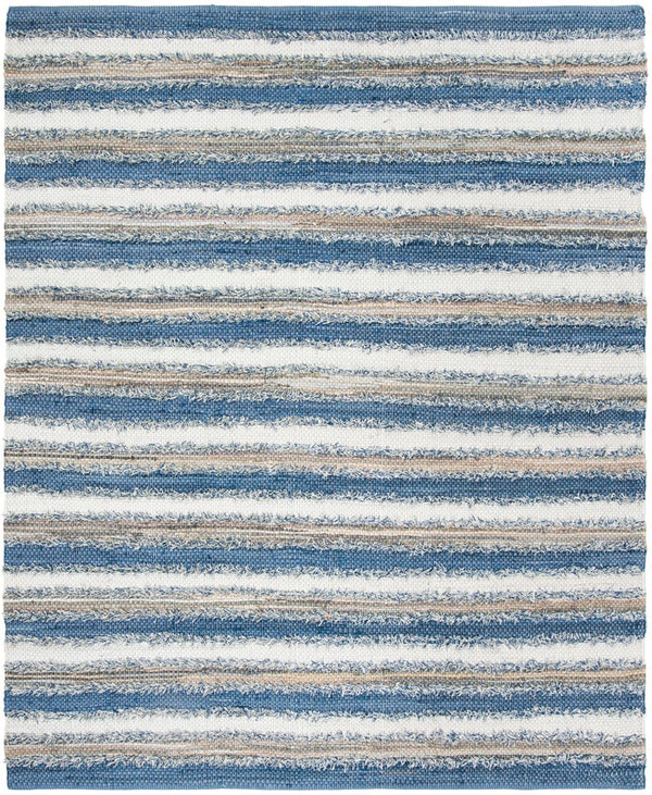 Safavieh Montauk 951 Hand Woven Cotton Rug MTK951B-3