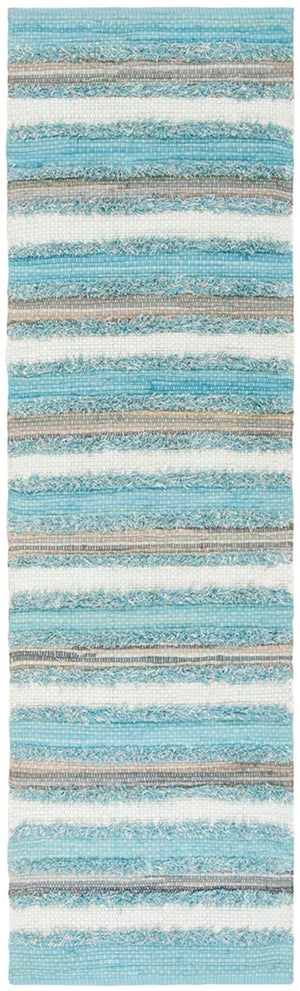 Safavieh Montauk 951 Hand Woven Cotton Rug MTK951C-3