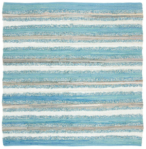 Safavieh Montauk 951 Hand Woven Cotton Rug MTK951C-3