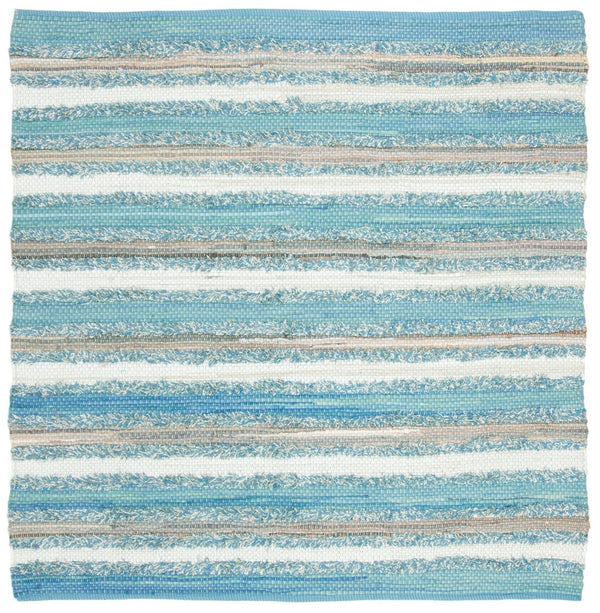 Safavieh Montauk 951 Hand Woven Cotton Rug MTK951C-3
