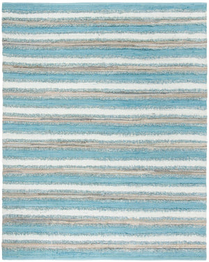 Safavieh Montauk 951 Hand Woven Cotton Rug MTK951C-3