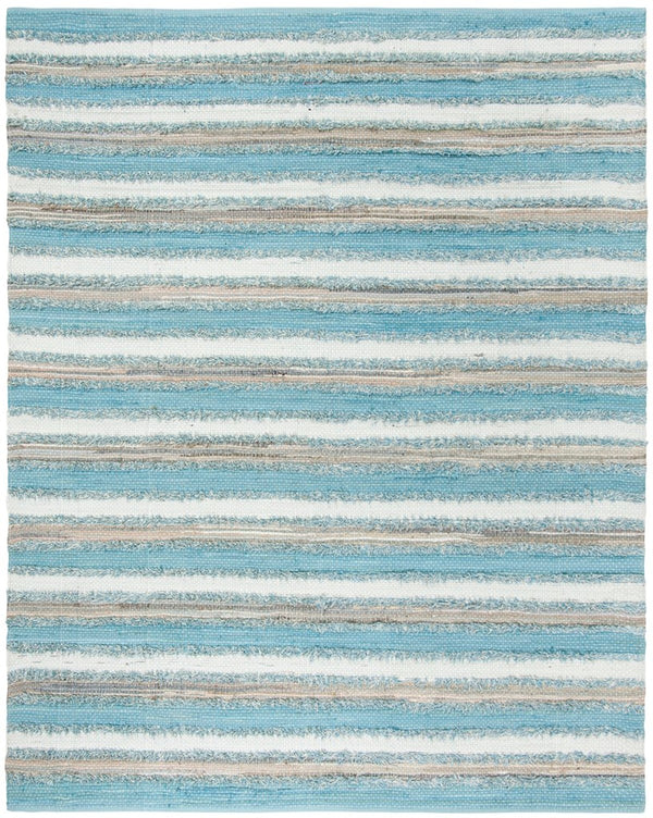 Safavieh Montauk 951 Hand Woven Cotton Rug MTK951C-3