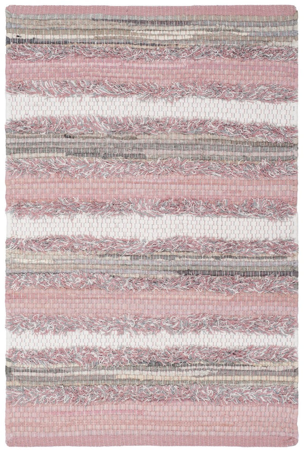 Safavieh Montauk 951 Hand Woven Cotton Rug MTK951D-3