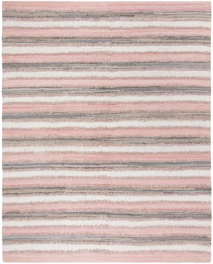 Safavieh Montauk 951 Hand Woven Cotton Rug MTK951D-3