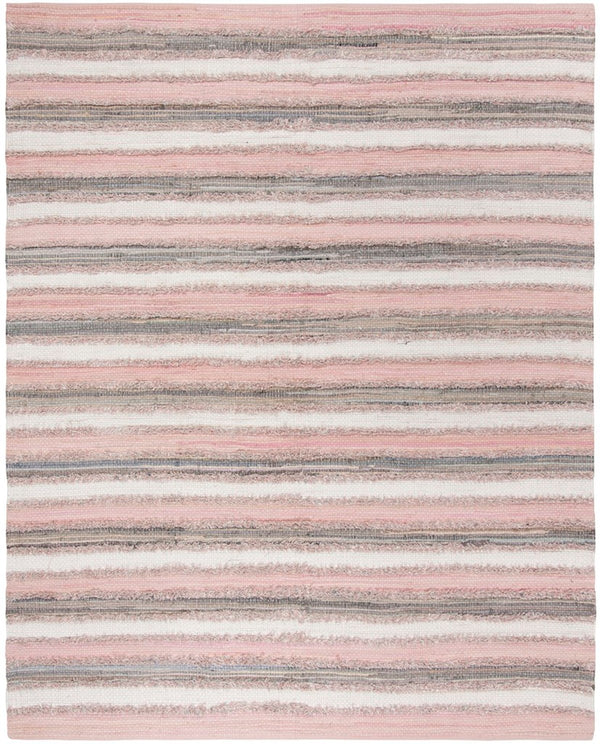 Safavieh Montauk 951 Hand Woven Cotton Rug MTK951D-3