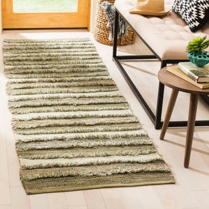 Safavieh Montauk 951 Hand Woven Cotton Rug MTK951E-3
