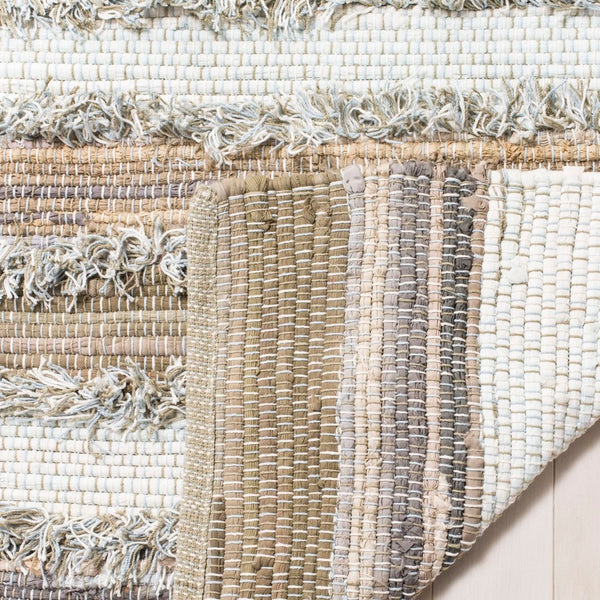 Safavieh Montauk 951 Hand Woven Cotton Rug MTK951E-3