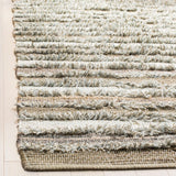 Safavieh Montauk 951 Hand Woven Cotton Rug MTK951E-3