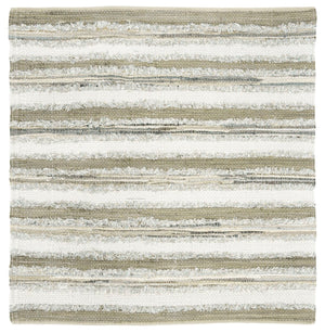 Safavieh Montauk 951 Hand Woven Cotton Rug MTK951E-3
