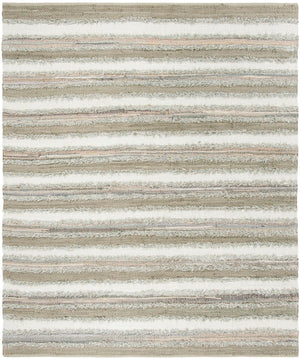 Safavieh Montauk 951 Hand Woven Cotton Rug MTK951E-3