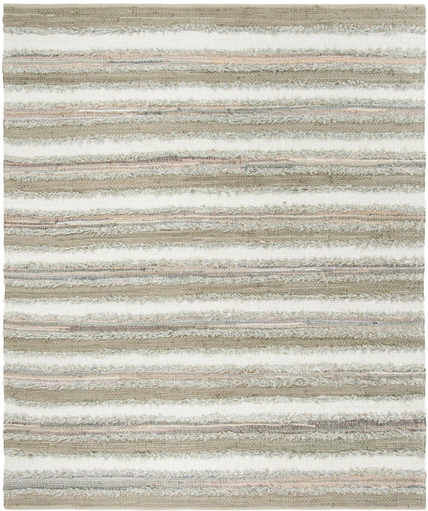 Safavieh Montauk 951 Hand Woven Cotton Rug MTK951E-3