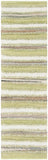 Safavieh Montauk 951 Hand Woven Cotton Rug MTK951G-3