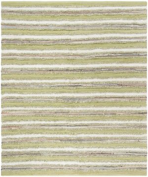 Safavieh Montauk 951 Hand Woven Cotton Rug MTK951G-3