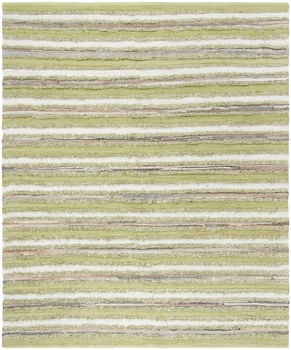 Safavieh Montauk 951 Hand Woven Cotton Rug MTK951G-3