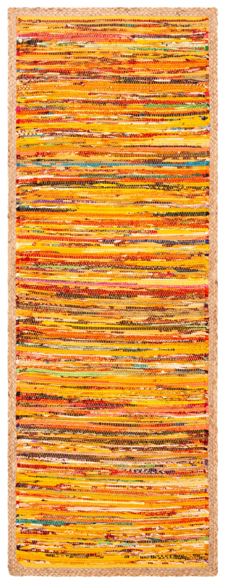 Safavieh Montauk MTK960 Hand Woven Rug