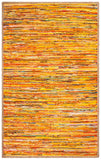 Safavieh Montauk MTK960 Hand Woven Rug