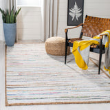 Safavieh Montauk MTK960 Hand Woven Rug