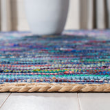 Safavieh Montauk MTK960 Hand Woven Rug