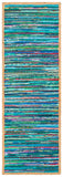 Safavieh Montauk MTK960 Hand Woven Rug