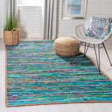 Safavieh Montauk MTK960 Hand Woven Rug