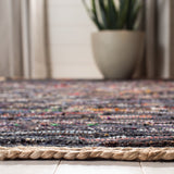 Safavieh Montauk MTK960 Hand Woven Rug