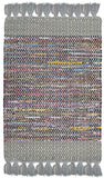 Safavieh Montauk 972 Hand Woven Cotton Rug MTK972A-3