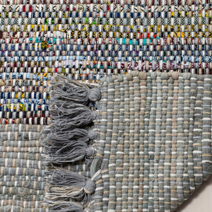 Safavieh Montauk MTK972 Rug