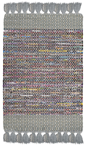 Safavieh Montauk MTK972 Rug