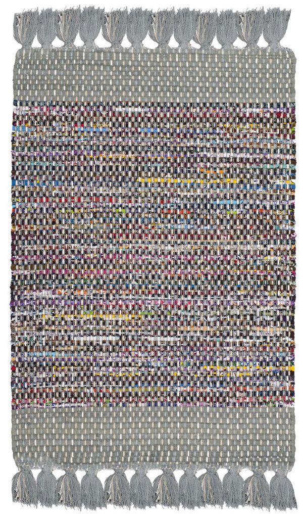 Safavieh Montauk MTK972 Rug