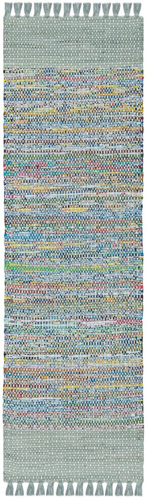 Safavieh Montauk MTK972 Rug