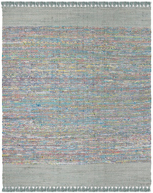 Safavieh Montauk 972 Hand Woven Cotton Rug MTK972A-3