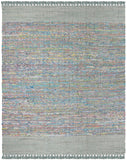 Safavieh Montauk 972 Hand Woven Cotton Rug MTK972A-3