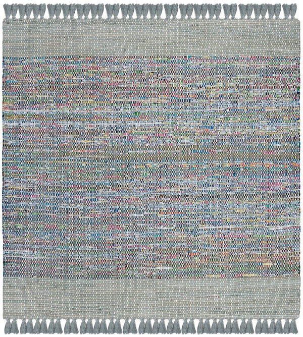 Safavieh Montauk MTK972 Rug