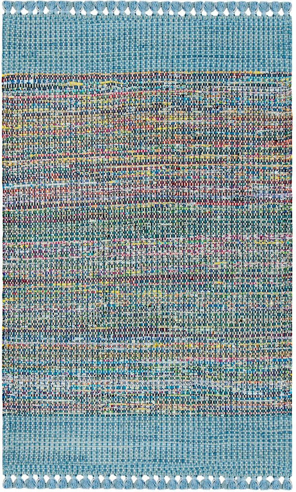 Safavieh Montauk MTK972 Rug