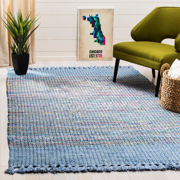 Safavieh Montauk MTK972 Rug