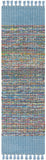 Safavieh Montauk 972 Hand Woven Cotton Rug MTK972B-3