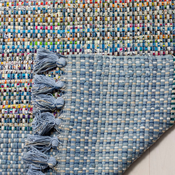 Safavieh Montauk MTK972 Rug