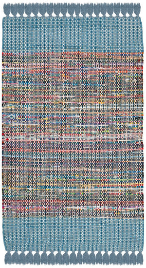 Safavieh Montauk MTK972 Rug