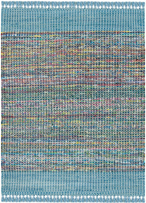 Safavieh Montauk MTK972 Rug