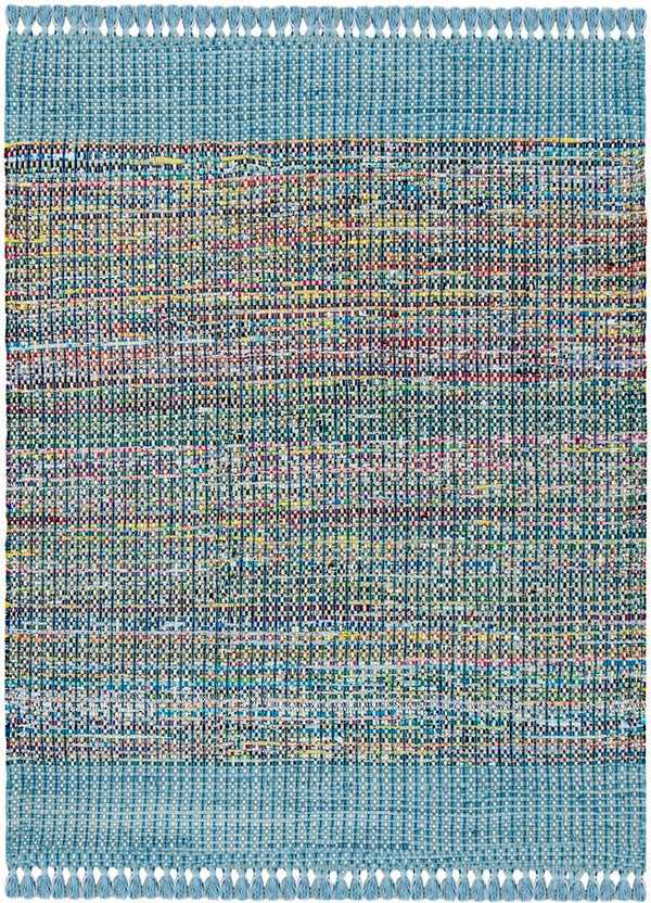 Safavieh Montauk MTK972 Rug