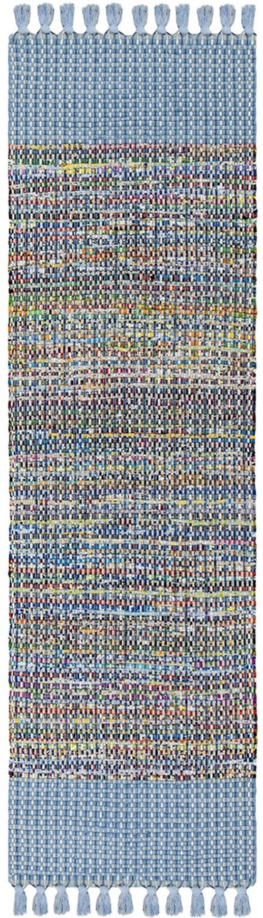 Safavieh Montauk MTK972 Rug