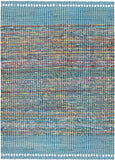 Safavieh Montauk 972 Hand Woven Cotton Rug MTK972B-3