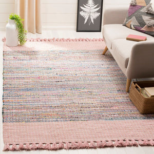Safavieh Montauk MTK972 Rug