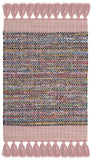 Safavieh Montauk 972 Hand Woven Cotton Rug MTK972D-3