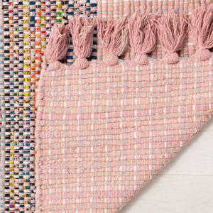 Safavieh Montauk MTK972 Rug