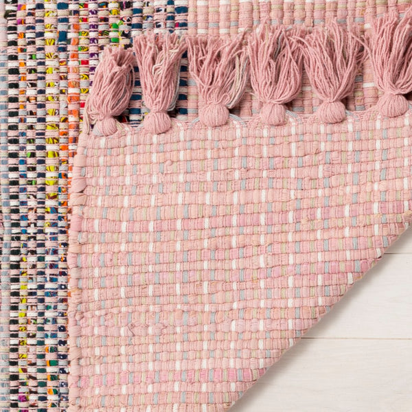 Safavieh Montauk MTK972 Rug