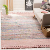 Safavieh Montauk 972 Hand Woven Cotton Rug MTK972D-3