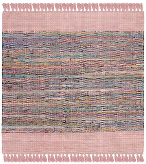 Safavieh Montauk MTK972 Rug