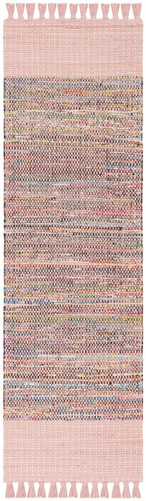 Safavieh Montauk MTK972 Rug